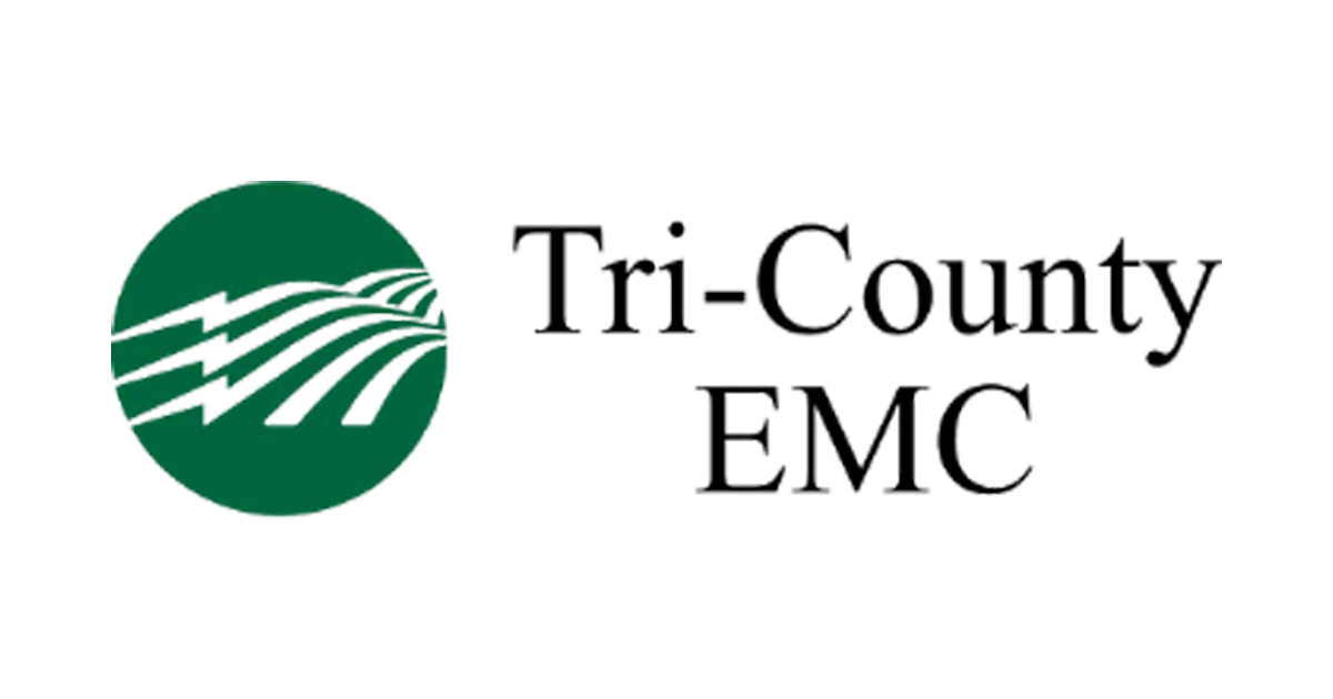 View Outage Map - Storm Center - Tri-County EMC