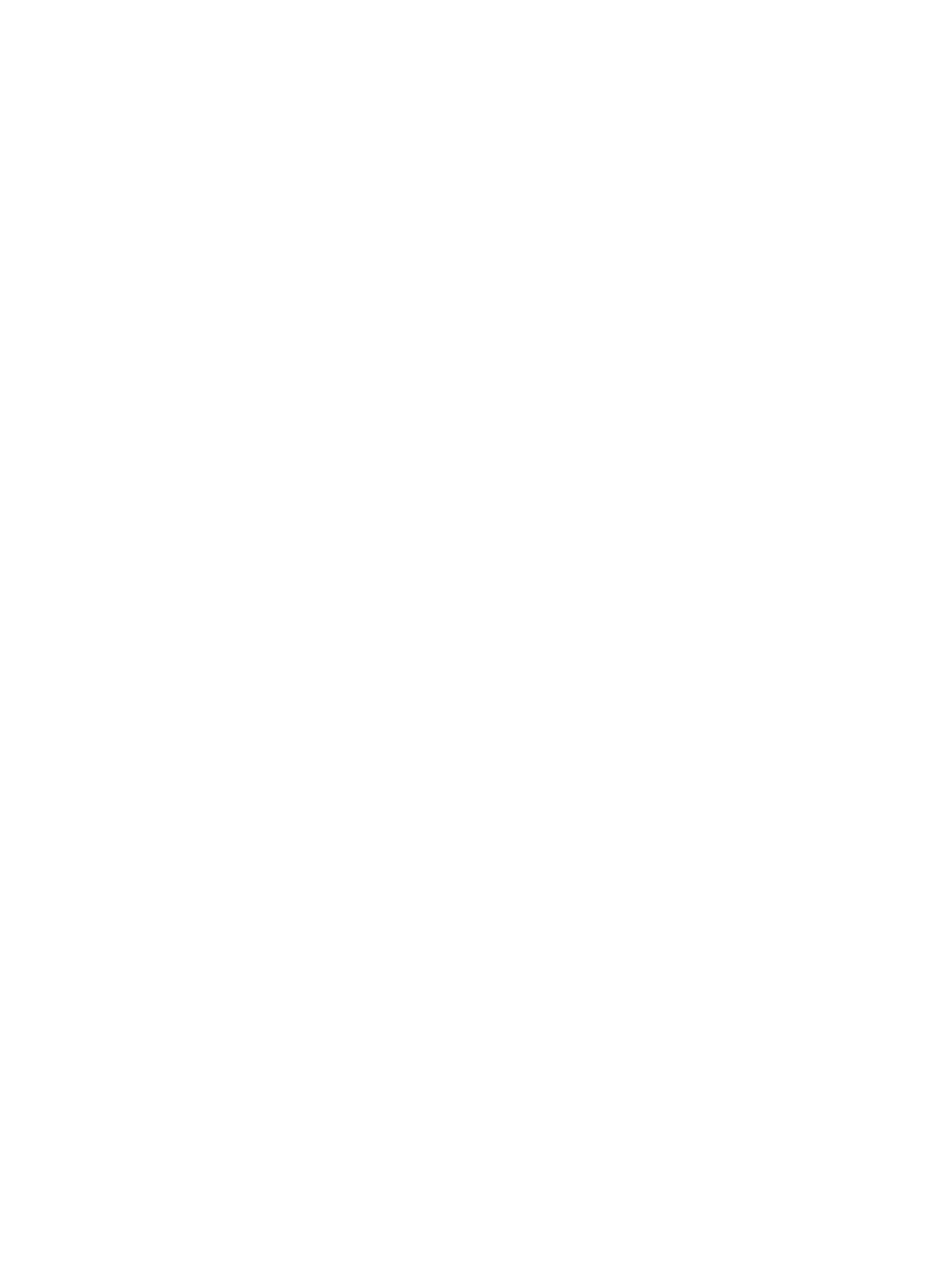 Tri County EMC Logo